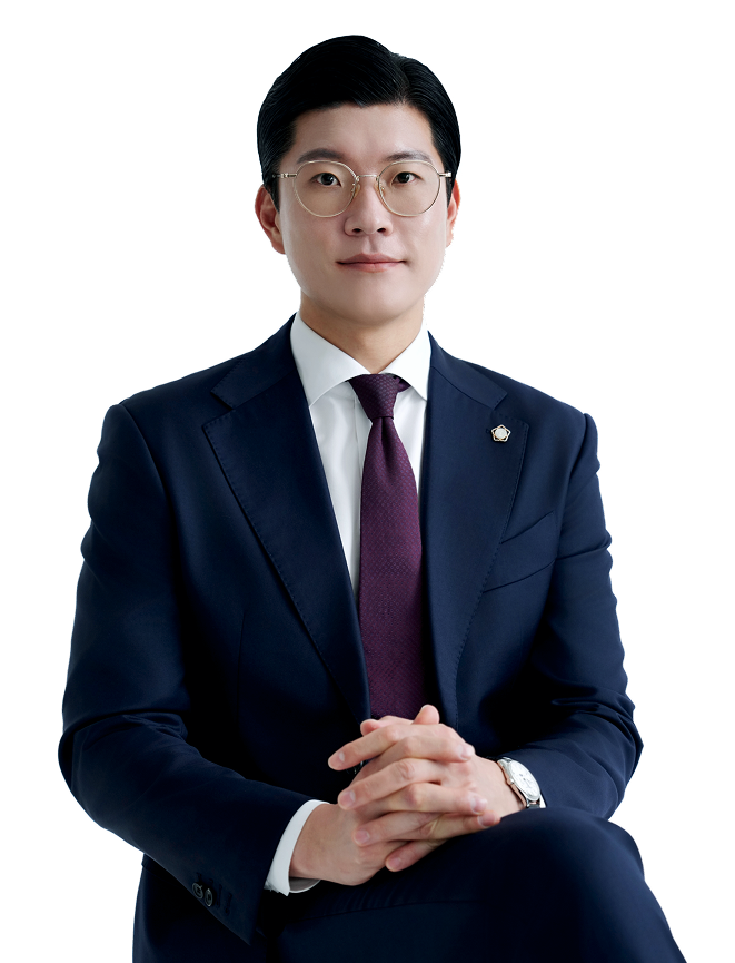 김혁빈 변호사