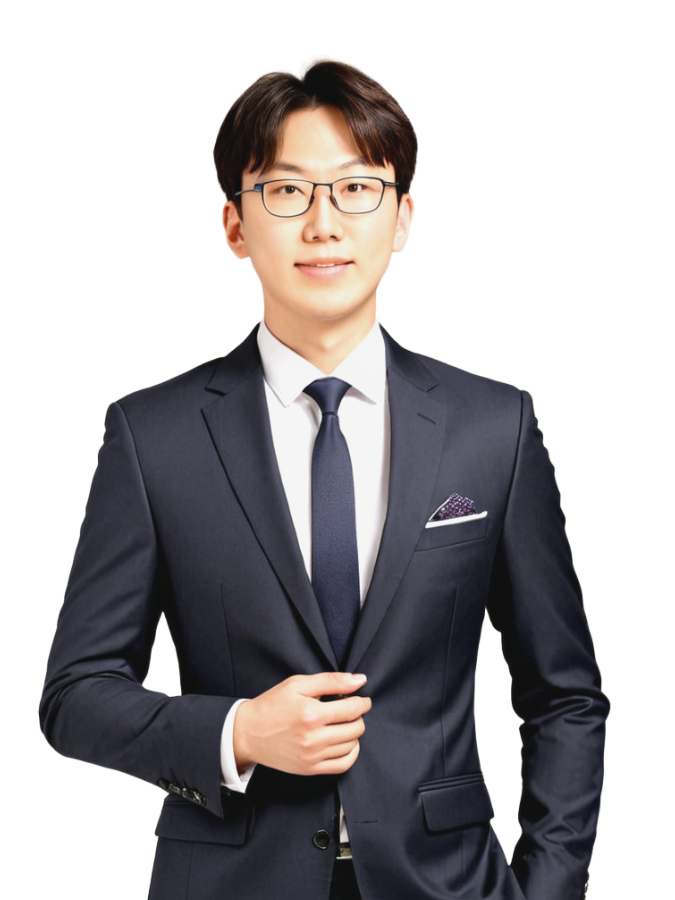 옥영민 마취통증의학 전문의