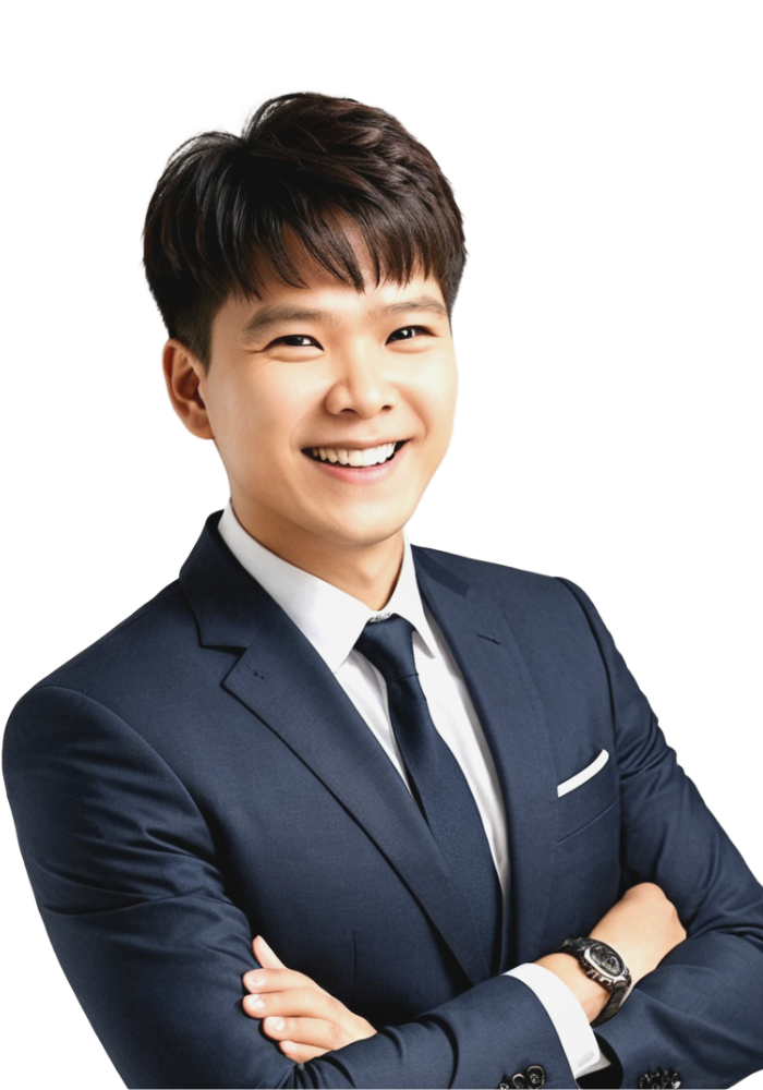 함현석 내과 전문의
