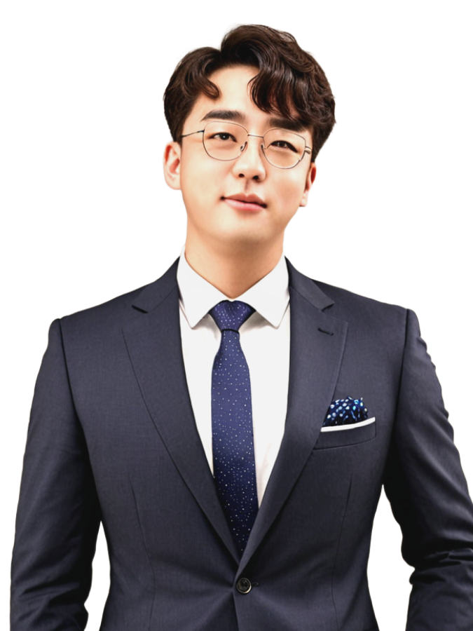 김형균 한의사