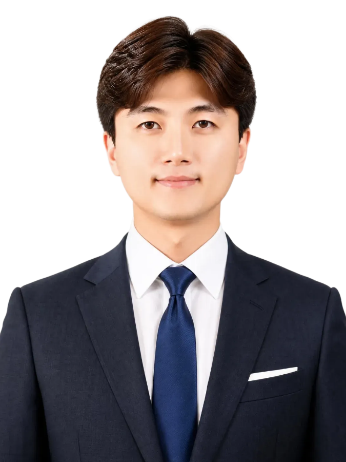 서석준 약사