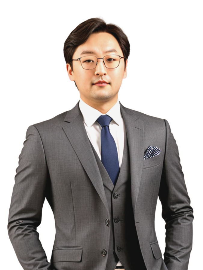 문종현 수의사