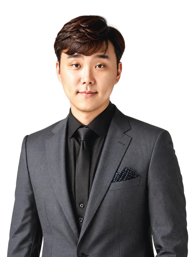 류창우 세무사