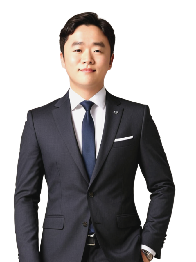 우지훈 세무사