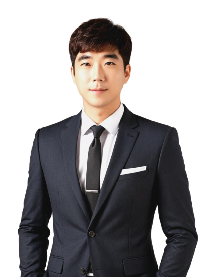 이동원 손해사정사